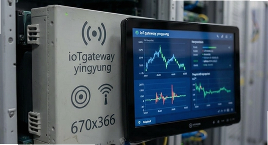 iotgateway_yingyong_670x360
