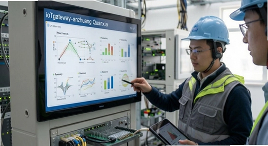 iotgateway_anzhuang_quanxian