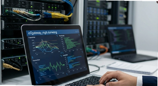 iotgateway_mqtt_lianwang