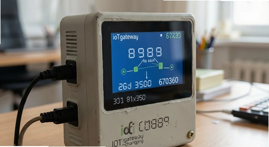 iotgateway_changjing_670x360