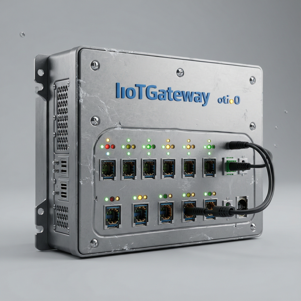 IoTGateway�ٷ�������v4.9.0 �������ع���