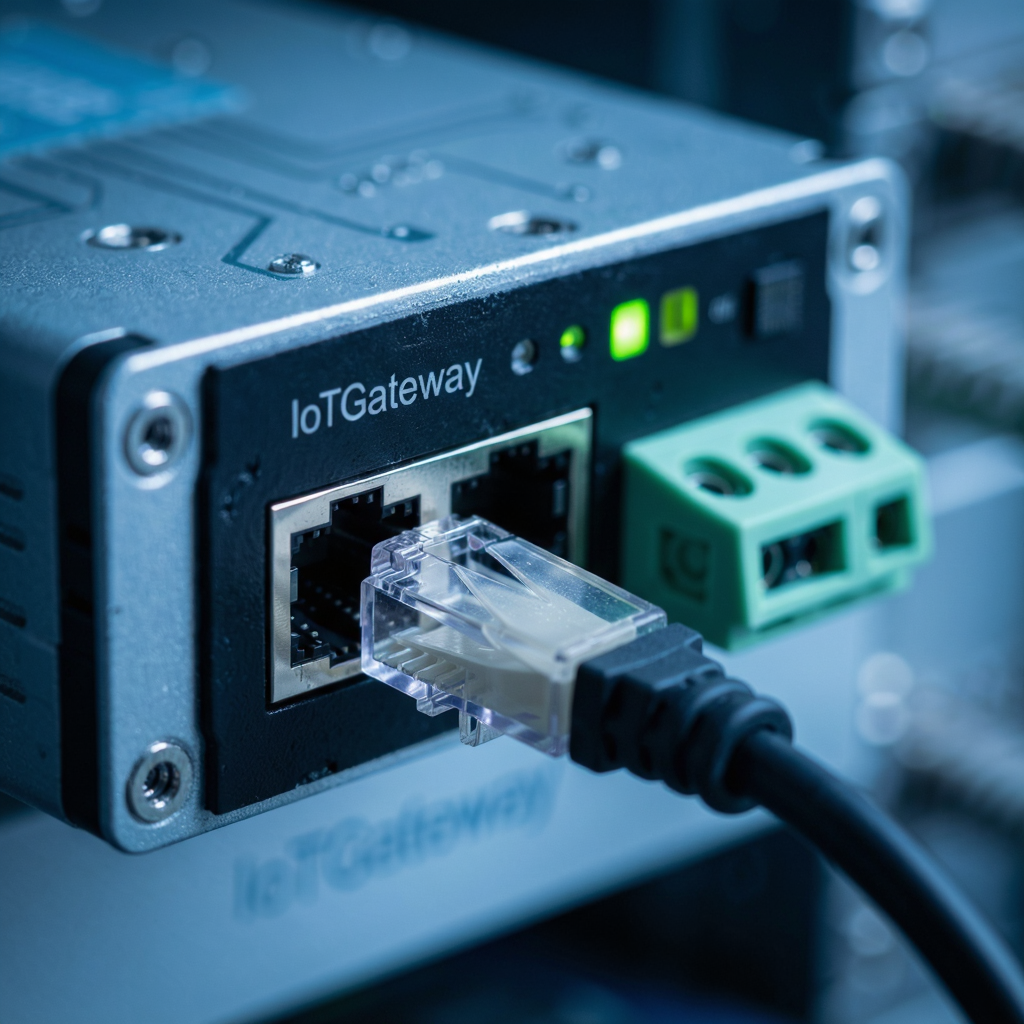 IoTGateway�ٷ�������v4.9.0 �������ع���