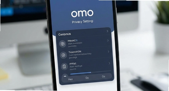 omo��˽��ȫ���ý���