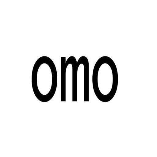OMO(OMO�ٷ���)����v1.0.9 �ٷ�����