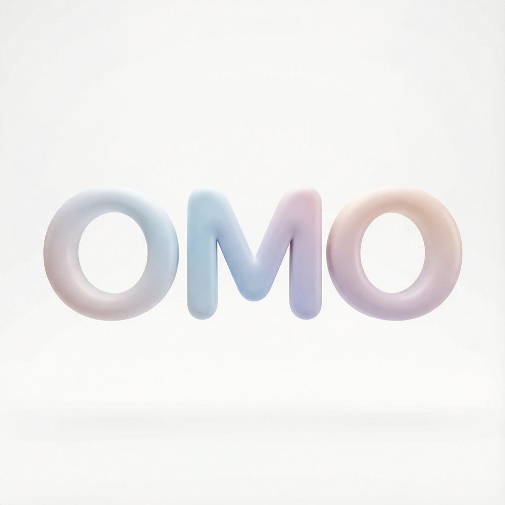 OMO(OMO�ٷ���)����v1.0.9 �ٷ�����