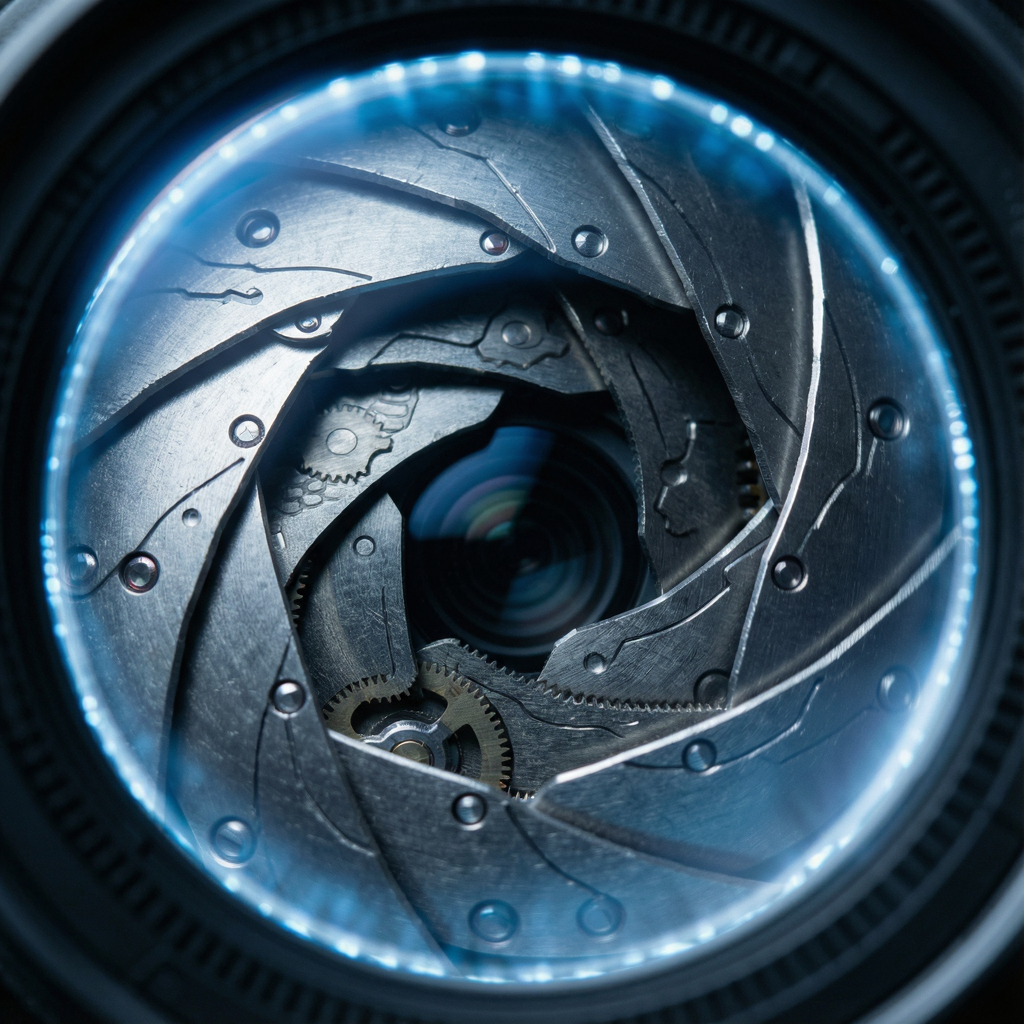 OMO(OMO�ٷ���)����v1.0.9 �ٷ�����