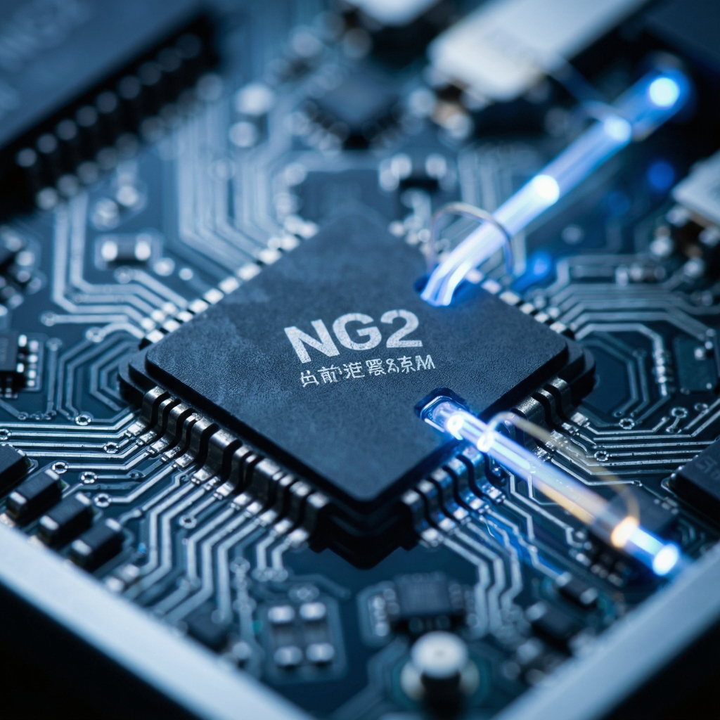 BGNCS�ٷ�������v1.3 ȫ��������