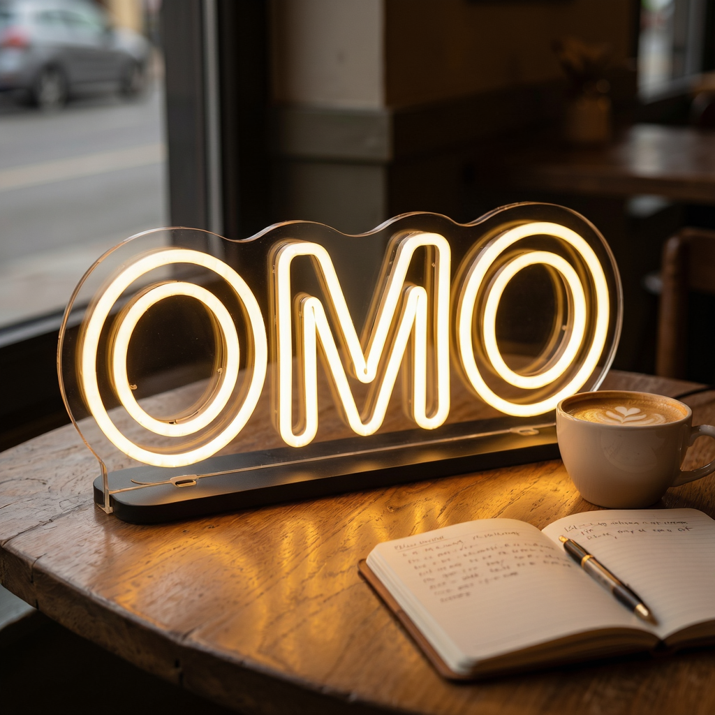 OMO(OMO�ٷ���)����v1.0.9 �ٷ�����