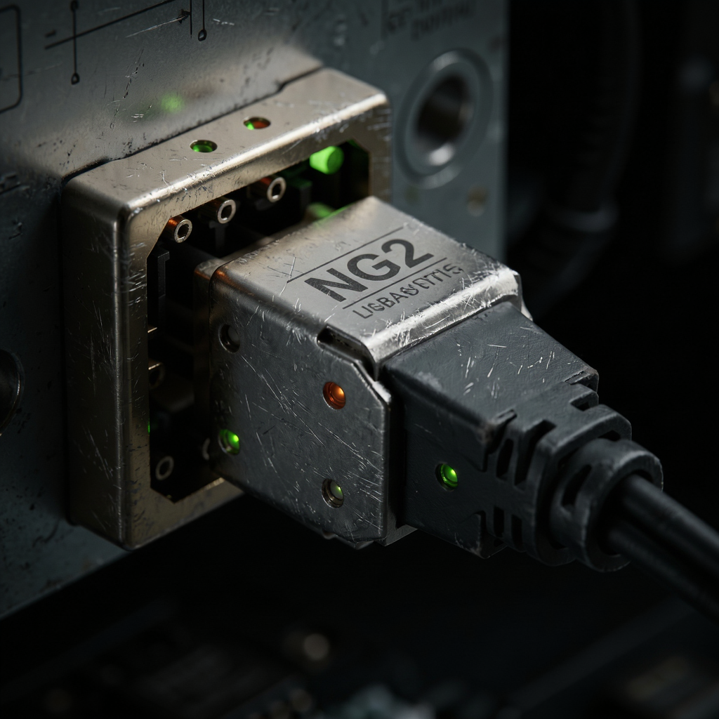 BGNCS�ٷ�������v1.3 ȫ��������