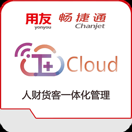 ����ͨ���ⱦapp����v3.2.9 �ٷ�����