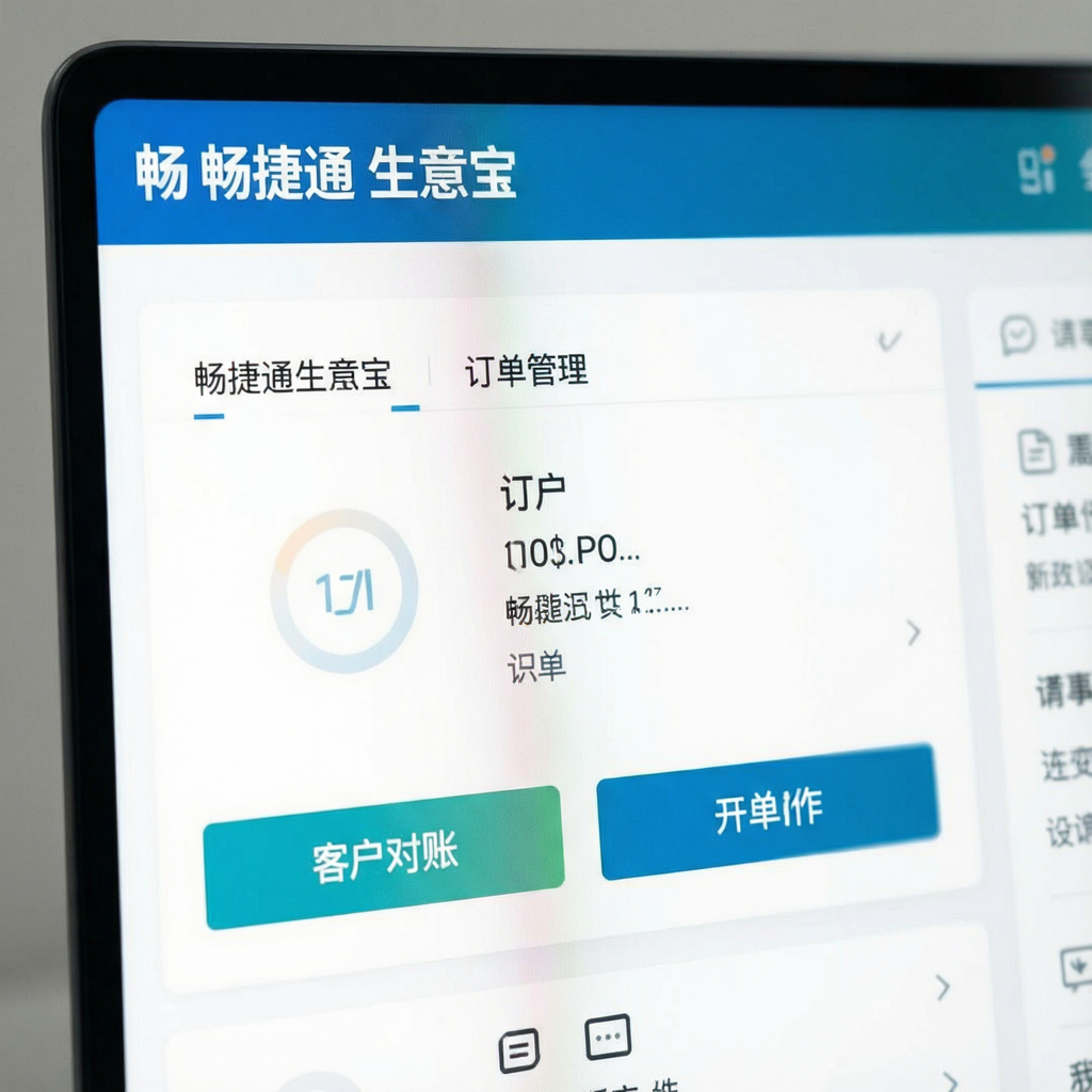 ����ͨ���ⱦapp����v3.2.9 �ٷ�����