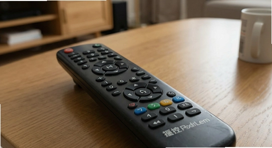 ���ӻ�ң����appң��û��Ӧ�������