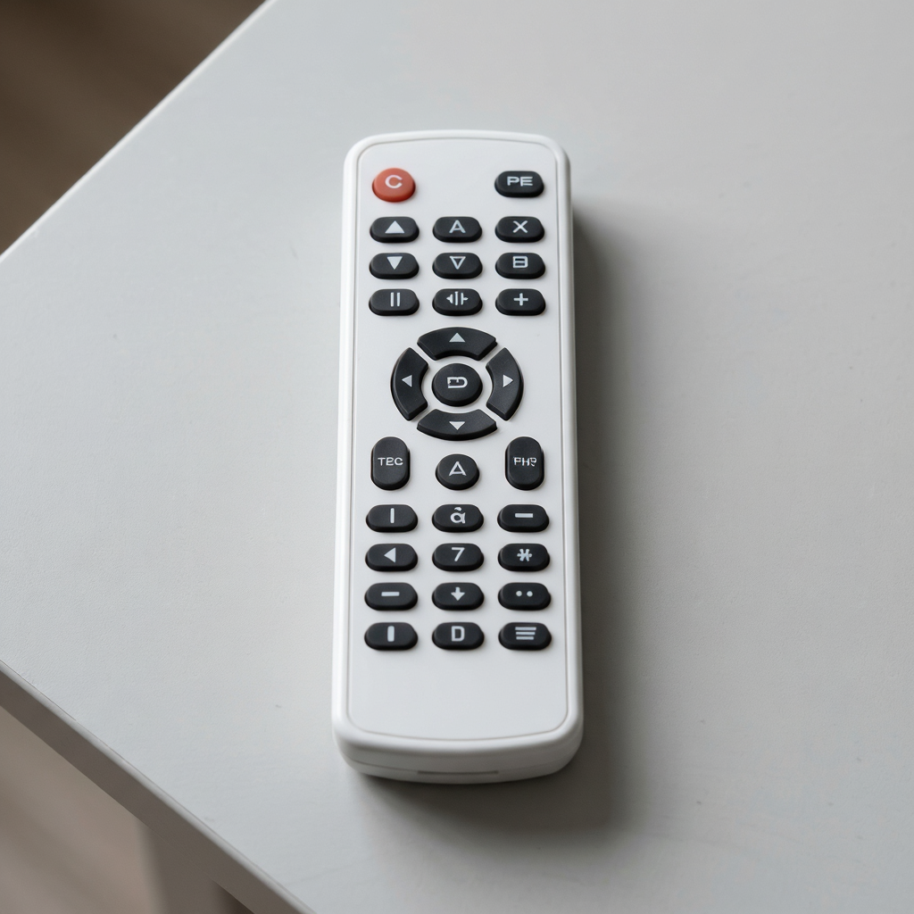 ���ӻ�ң����app����v2.5 �ֻ�ң����