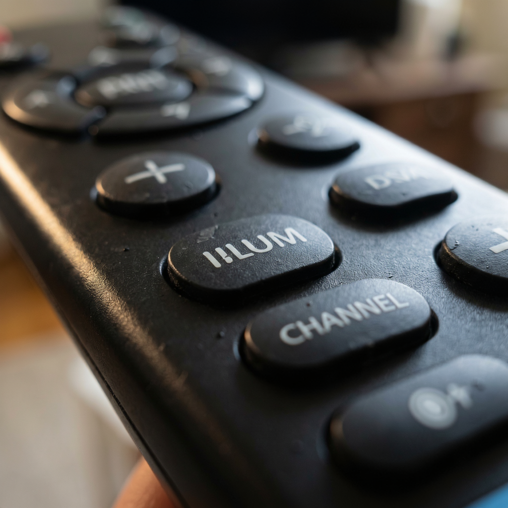 ���ӻ�ң����app����v2.5 �ֻ�ң����