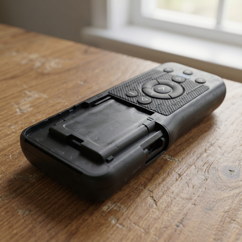 ���ӻ�ң����app����v2.5 �ֻ�ң����