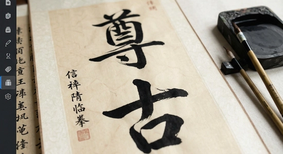 ����鷨����������ġ�����ͼ