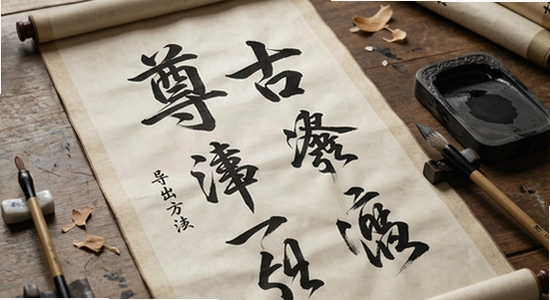 ����鷨��Ʒ��������