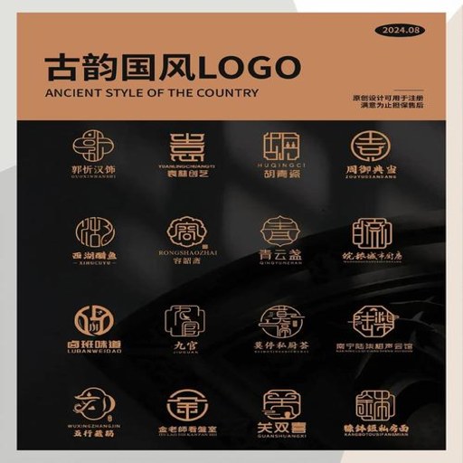 ����鷨app����v1.1.0 �鷨��������