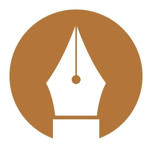 ���Ŀ�Ƭapp����v1.0.6 д���ز��ٲ�