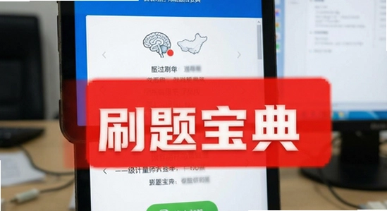 һ����������ʦˢ�ⱦ�䰲װ��������ô��