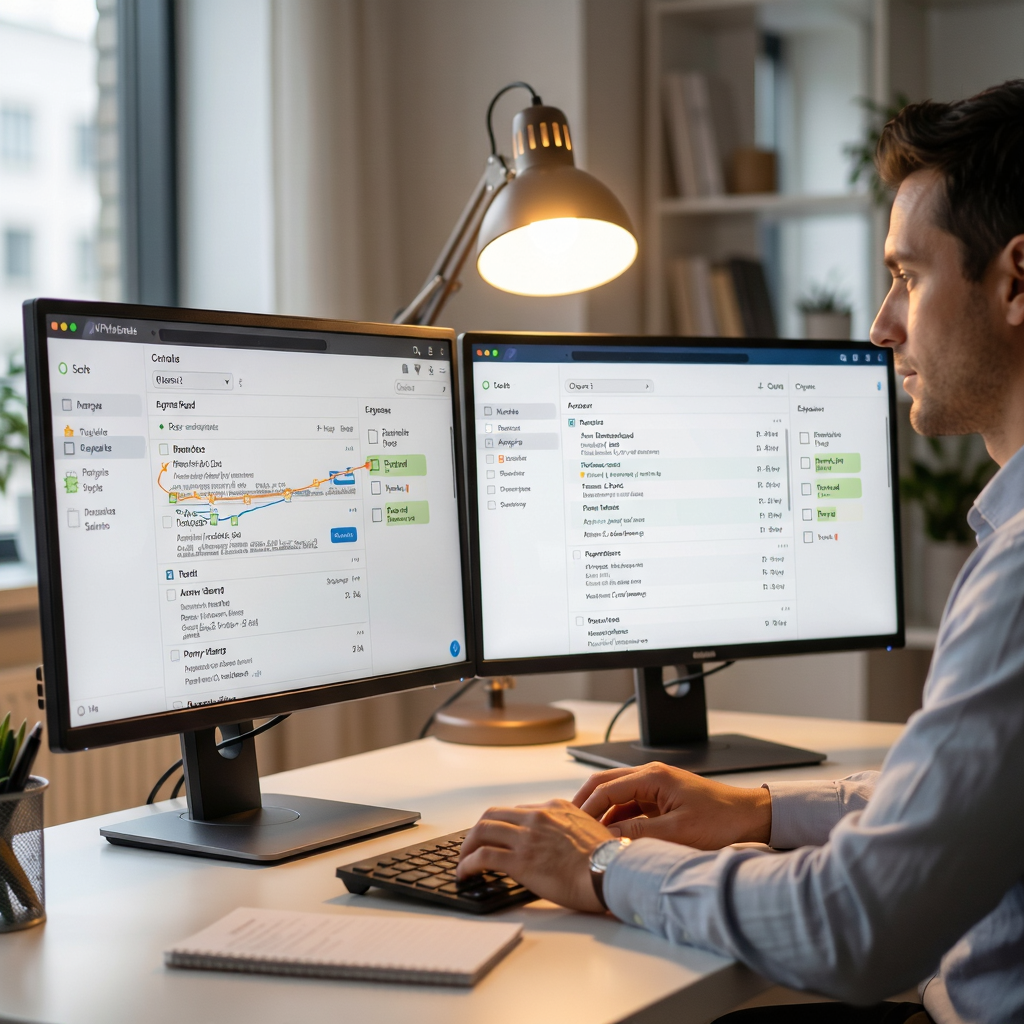 �ʼ���ʦ����(Email  Management)�ٷ�����v1.0.1 �������