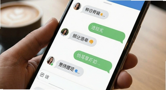 ΢΢�罻�������չʾ