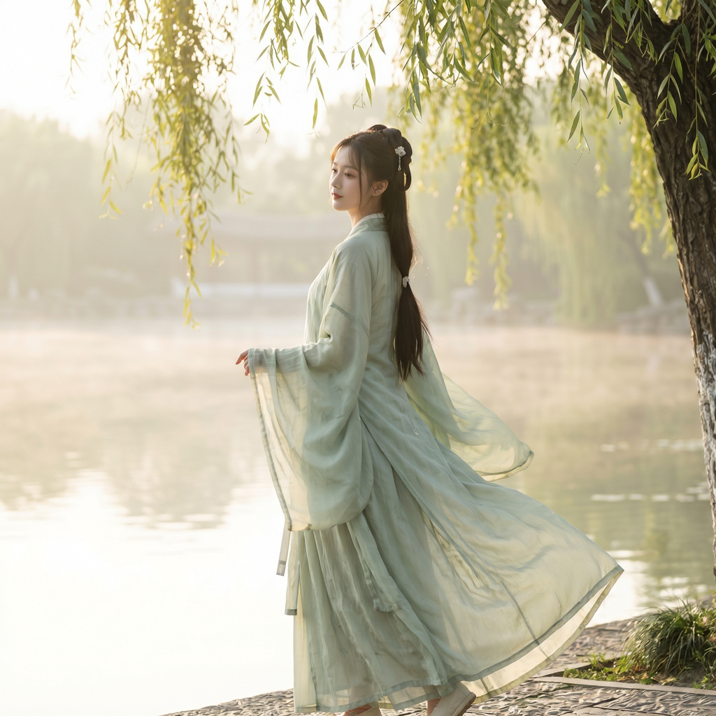΢΢�ٷ�������v1.7 �罻����������