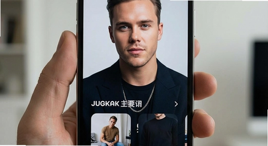 670*360_�޽ܷ�Ӧ��������չʾ