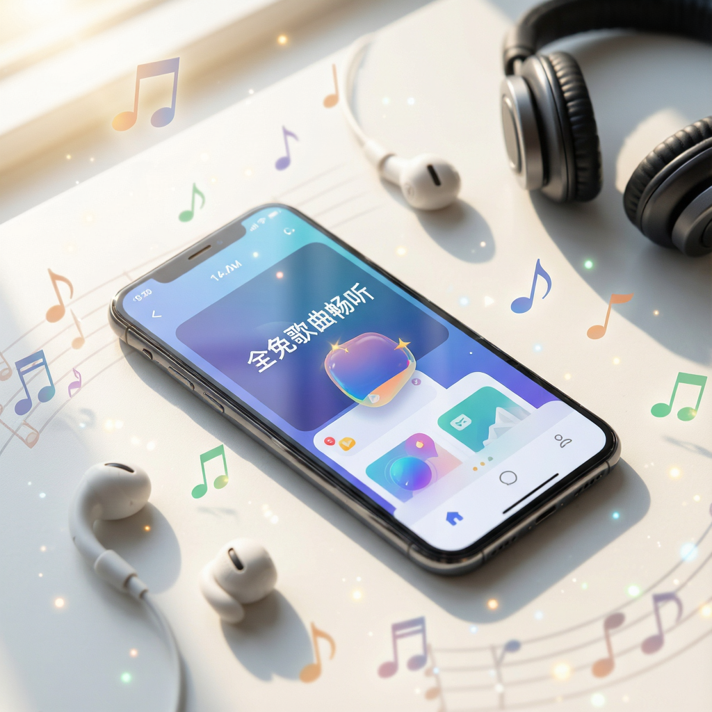 ȫ���������app����v1.0.1 �ٷ�����