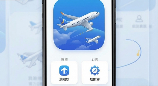 �в⺽��app�����湦��չʾͼ
