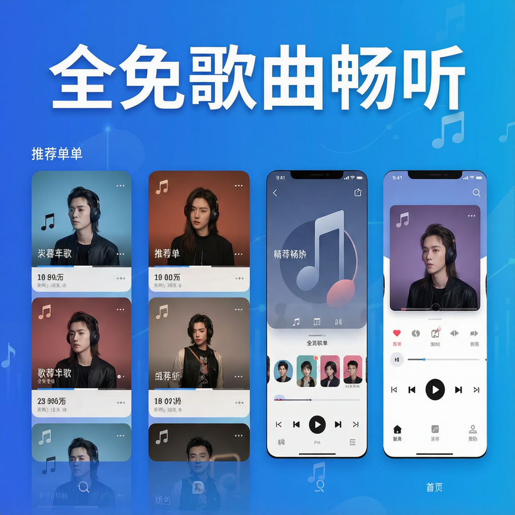 ȫ���������app����v1.0.1 ��������