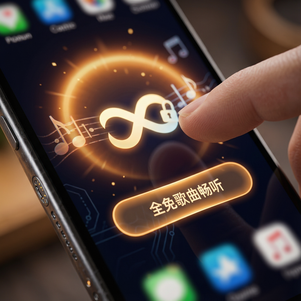 ȫ���������app����v1.0.1 ��������