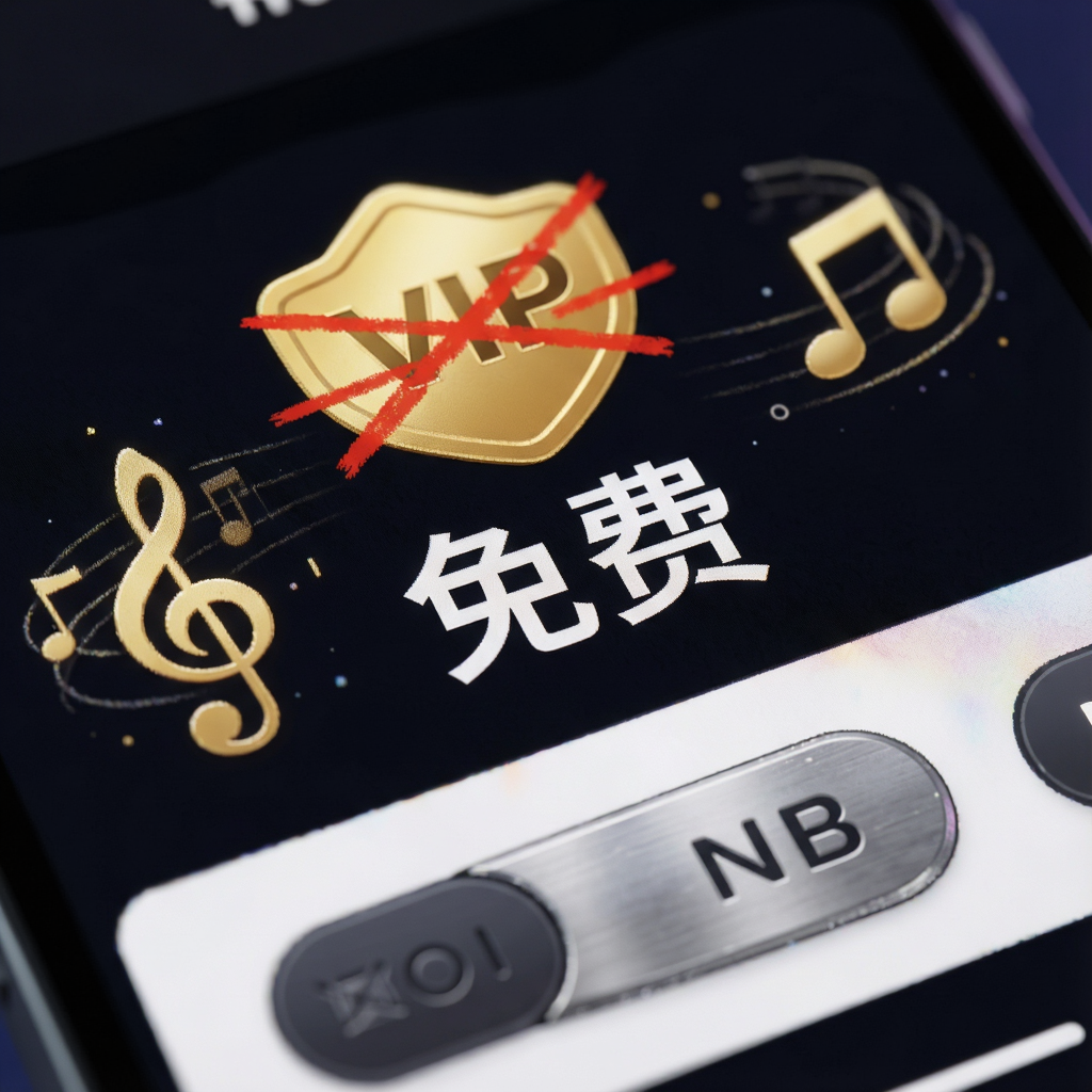 ȫ���������app����v1.0.1 ��������