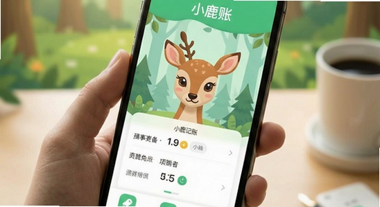С¹����app����չʾ