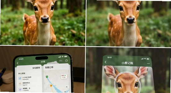 С¹���˶ೡ��ʹ��չʾ