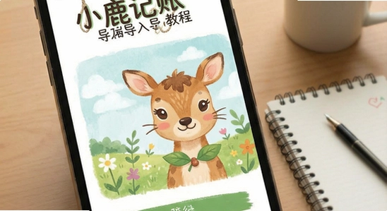 С¹���˵��뵼���̳�