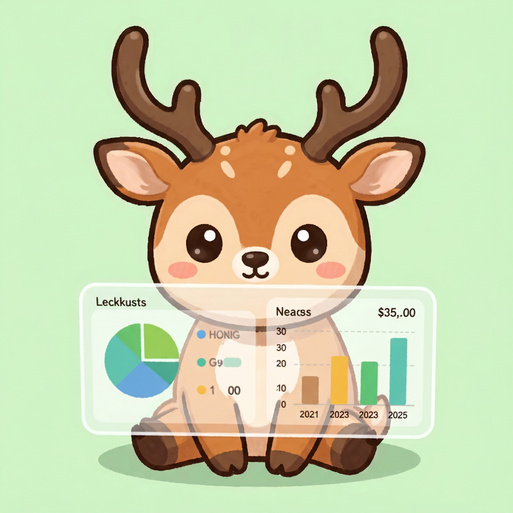 С¹����app�ٷ�������v1.0.10 �������