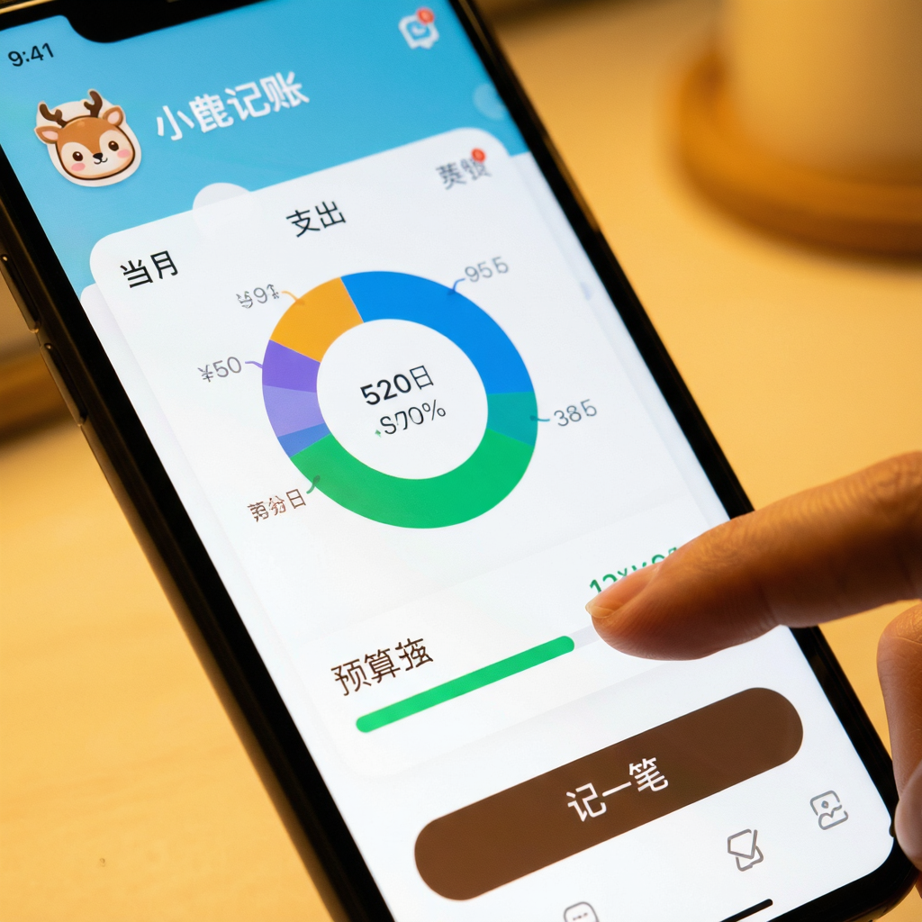 С¹����app�ٷ�������v1.0.10 �������