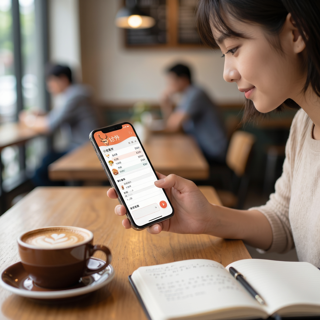 С¹����app�ٷ�������v1.0.10 �������