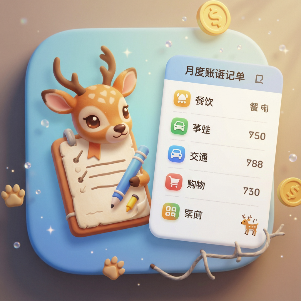 С¹����app�ٷ�������v1.0.10 �������