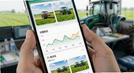 CNHũ����APP����չʾ