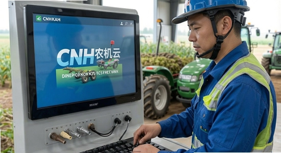 CNHũ�����豸������ô��������