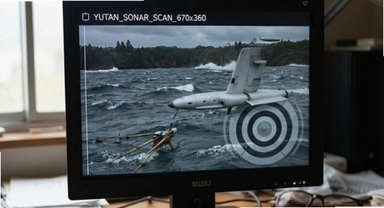 yutan_sonar_scan_670x360