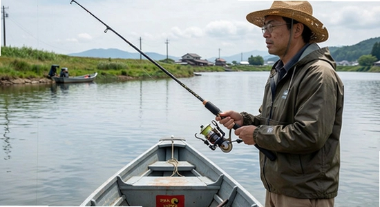 yutan_fishing_scene_670x360