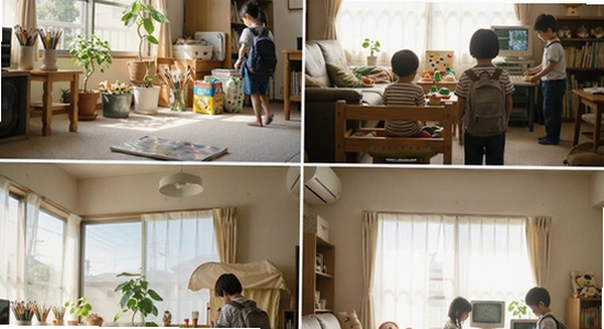 yutan_multi_scene_670x360