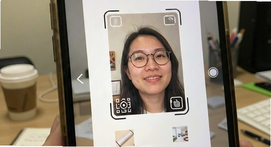 һ����������ʶ���Ű����