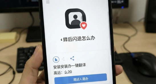 һ�����밲װ��������ô��