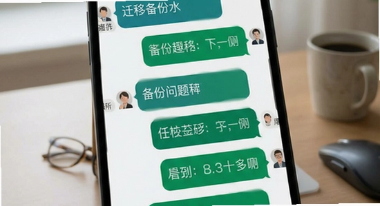 ΢�����¼����Ǩ�Ƴ���������