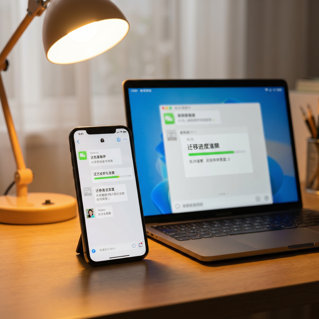 ΢�����¼����Ǩ������v2.0.1.1 �����¼����