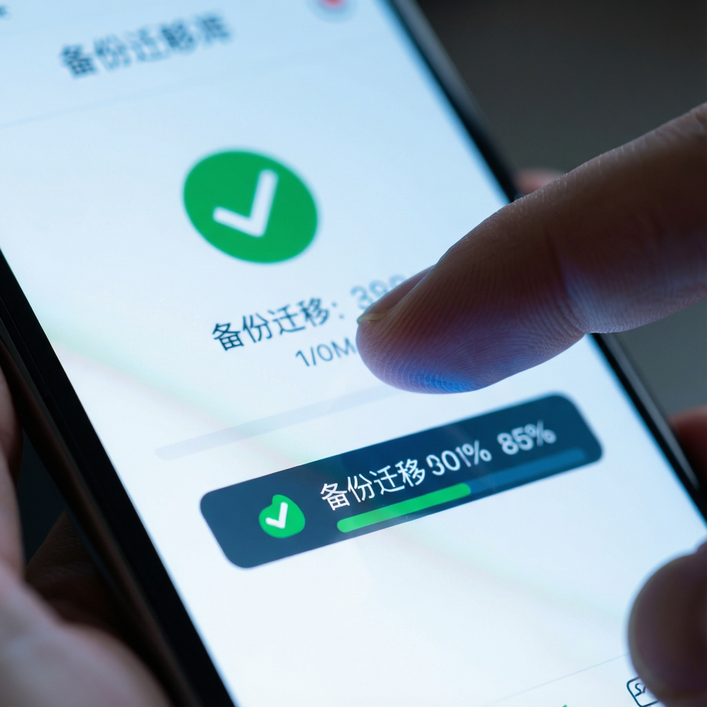 ΢�����¼����Ǩ������v2.0.1.1 �����¼����